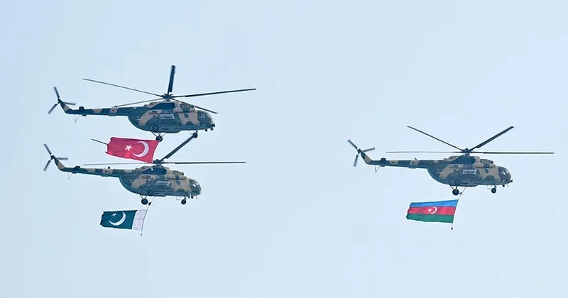 Müdafiə Nazirliyi məlumat yaydı VİDEO KONKRET