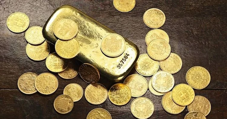 Dünya ondan danışır: Bir gecədə milyonçu oldu