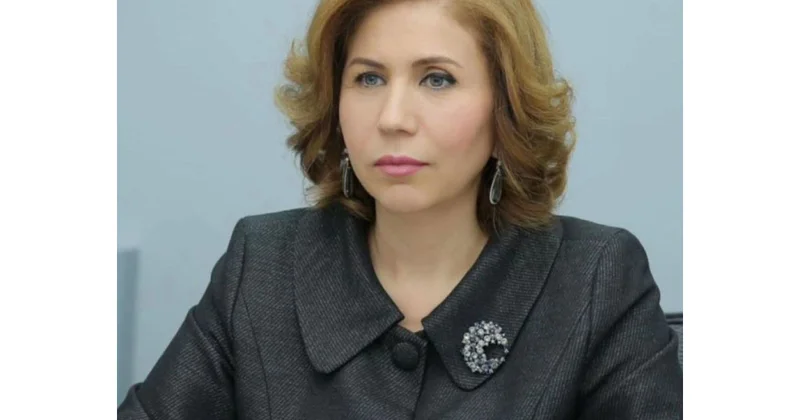 Milli kimliyin dirçəlişi və tarixi yaddaşın bərpası ŞƏRH