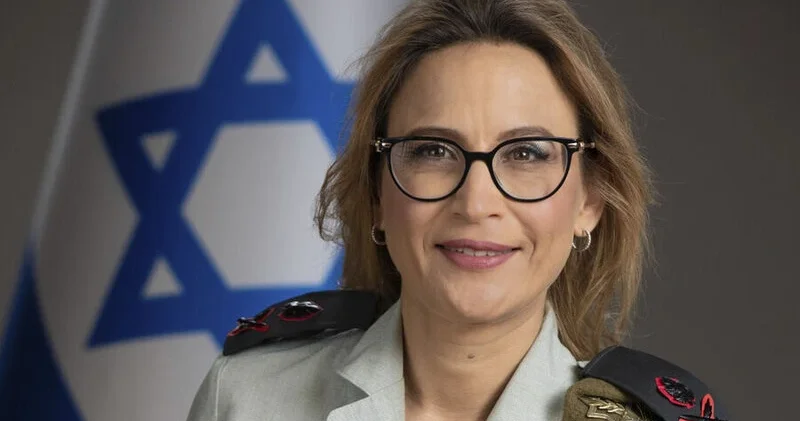 Yuxu dərmanı içib xəstəxanalıq oldu