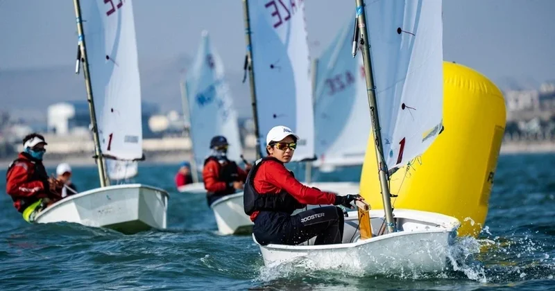 “SFA Federasiya Kuboku 2025” uğurla başa çatıb FOTO