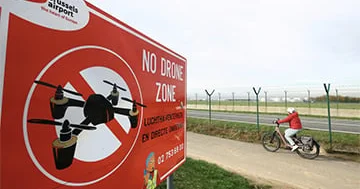 Britaniya təcili olaraq Belçikanın müdafiəsini gücləndirir..