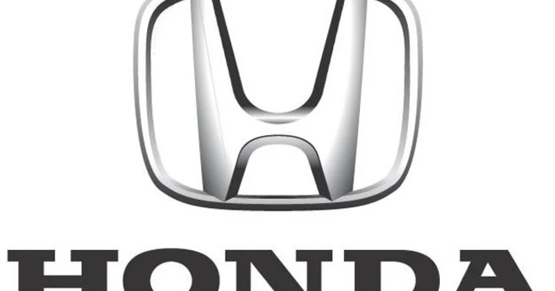 “Honda” bu modeli geri çağırır