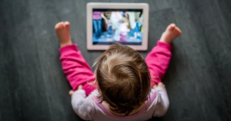 2 yaşlı uşaqlar Mirotvorets ə daxil edildilər