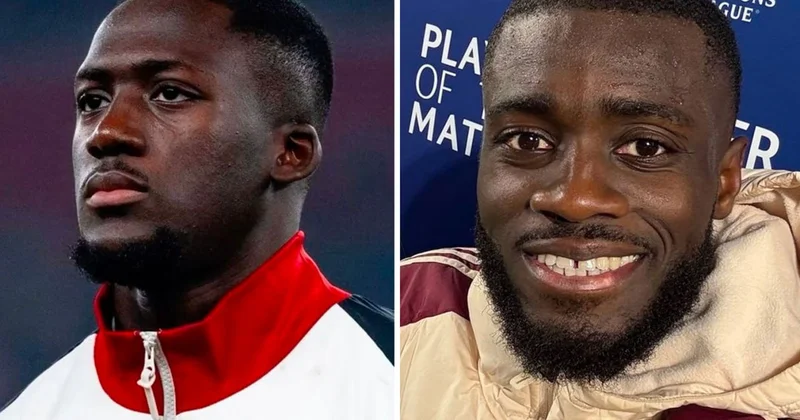 “Real Madrid” transfer yarışlarına qoşulmayacaq