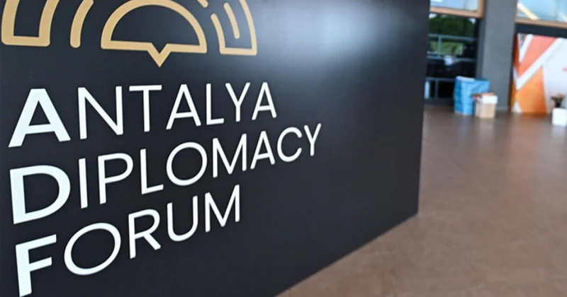 Азербайджан и Армения могут встретиться в Анталье