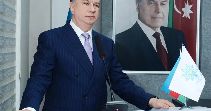 İlk milli konstitusiya: Ana yasamızın dünəni, bu günü və sabahı…