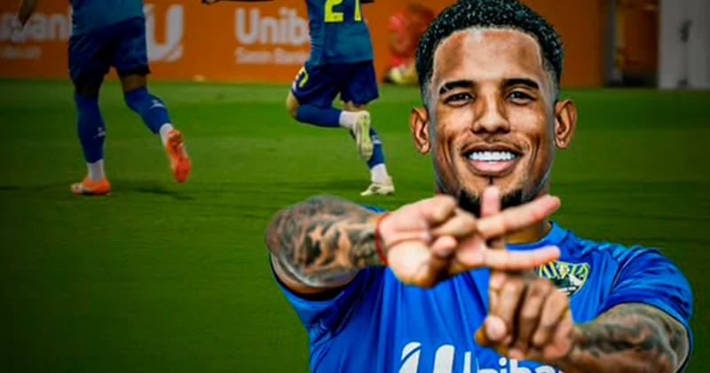 “Kəpəz” daha bir futbolçusunu göndərdi