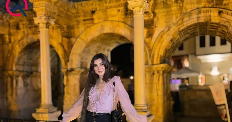 Sanki qarşıdan qış yox, yay gəlir... Fotolar