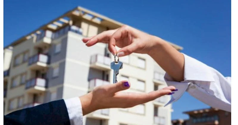 Bu ərazilərdə evlər ucuzlaşdı Buna görə