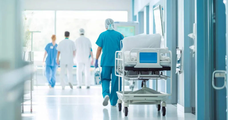 Şəki qəzasında 6 nəfər xəsarət alıb FOTO