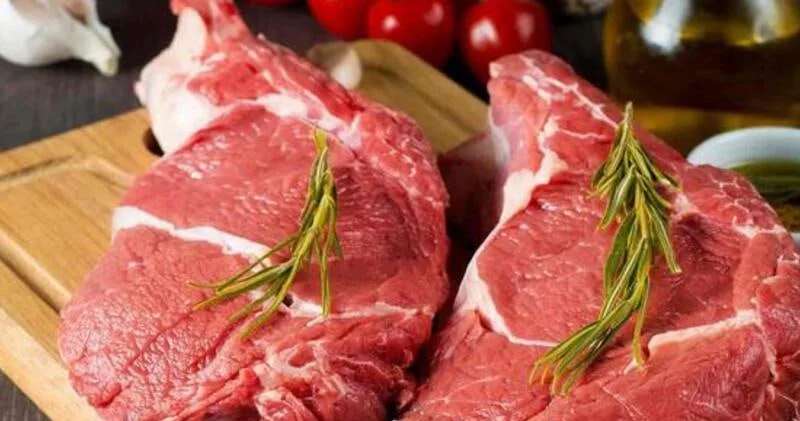 “Monqol əti”nin “halal” standartına uyğunluğu yoxlanılır? RƏSMİ AÇIQLAMA