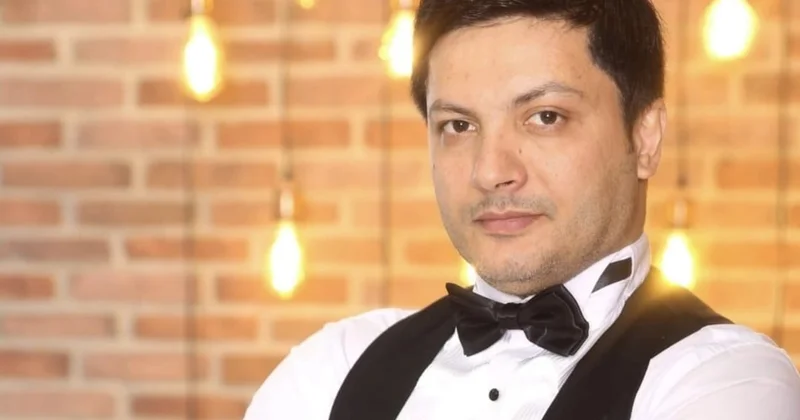 Zəfər Gününə yeni mahnı VİDEO