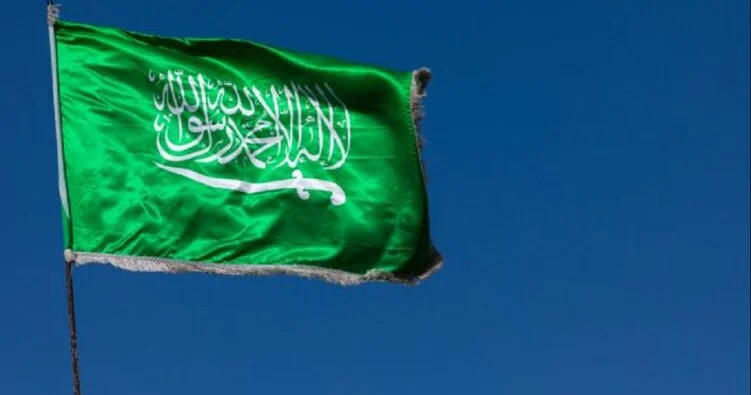 Эр Рияд не установит отношения с Израилем без признания Палестины