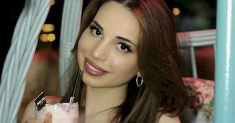 Onlayn oyunlar ailələri dağıdır, insanları borc bataqlığına sürükləyir