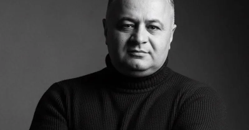 Türkiyə və Pakistan liderlərinin paradda iştirakı regionda baş verən proseslər fonunda dərin geosiyasi məna daşıyır ŞƏRH