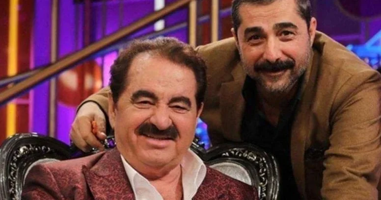 Tatlısəsin oğlu haqqında bu sözləri tənqid edildi