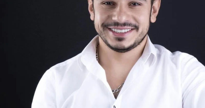 PRAYK sürətlə böyüyür Kamran Aydınov qadınların təhlükəsizliyini və rəqəmsal mədəniyyəti mərkəzə çevirir