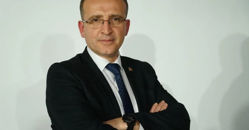 Türkiyəli ekspert: Qarabağ Zəfəri Azərbaycanın regional və qlobal rolu üçün yeni imkanlar açıb ŞƏRH