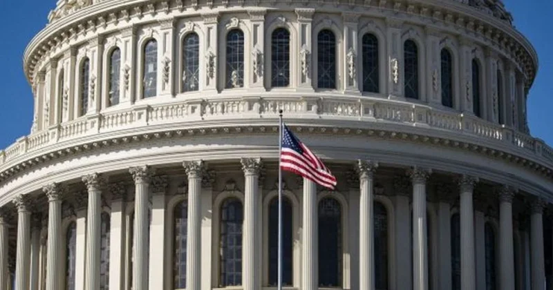 Шатдаун душит экономику США