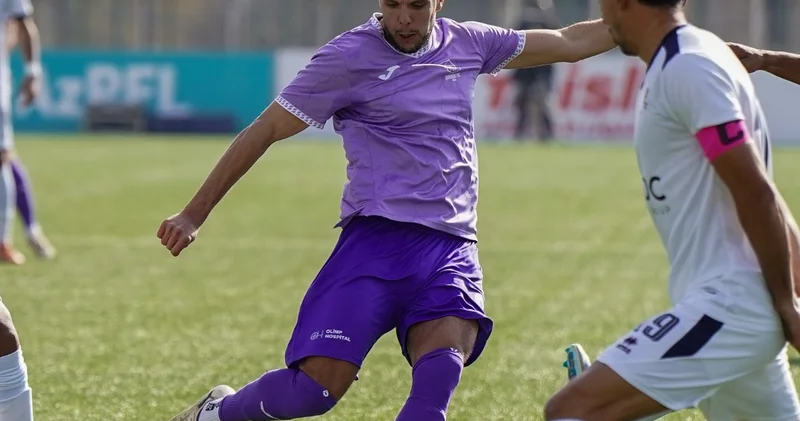 Карим Росси: Он тренер топ уровня и один из лучших специалистов, которых я встречал в своей карьере