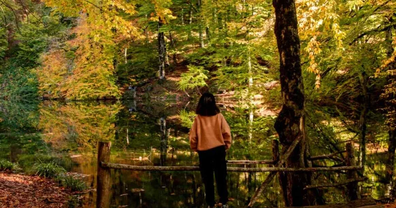 Azərbaycanda bu məşhur kəndlərin adları dəyişir? Deputat