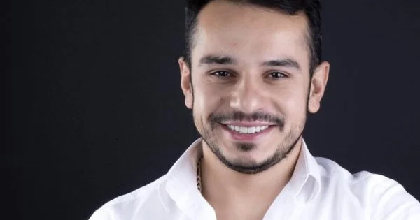 PRAYK sürətlə böyüyür Kamran Aydınov qadınların təhlükəsizliyini və rəqəmsal mədəniyyəti mərkəzə çevirir