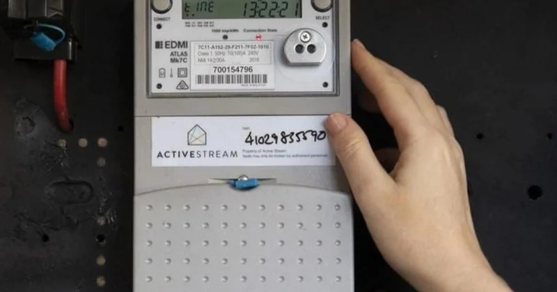 Sayğaca forsaj verən cihazlar İşıq pul çatdırmaq olmur