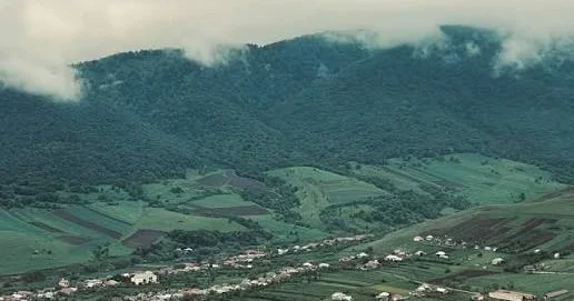 İvanovka kəndinin sirləri: Oranı kimlər niyə tərk ediblər? VİDEO