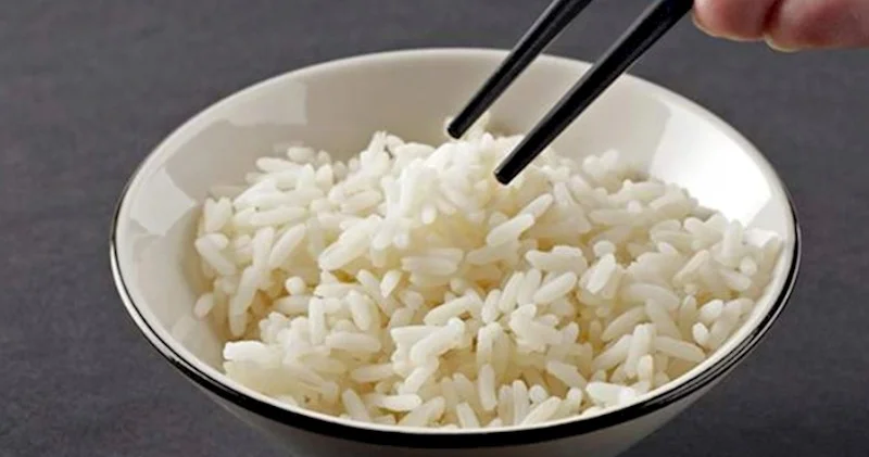 Yaponiya hökuməti düyü üçün talon tətbiq etmək qərarına gəlib