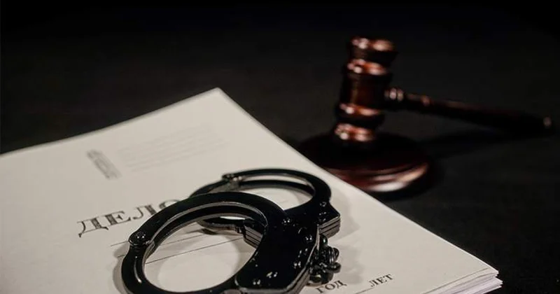 Шпионов СБУ нашли в России