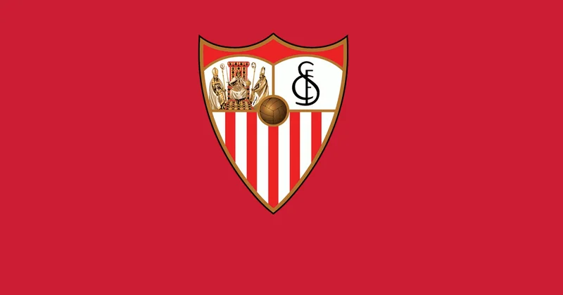 “Sevilya” borc içində batır: klub satıla bilər