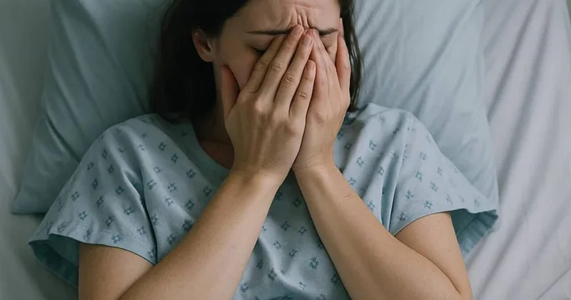 94 nəfər toyuqdan zəhərləndi Mövluda gəlmişdilər