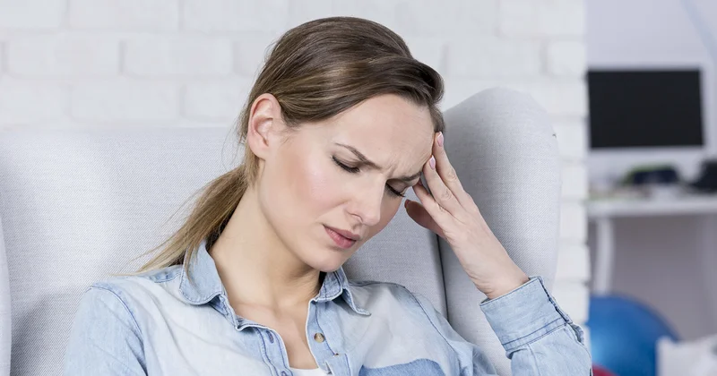 Бедность существенно повышает риск инсульта Minval Politika