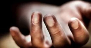 Bərdədə nənə və nəvə dəm qazından öldü