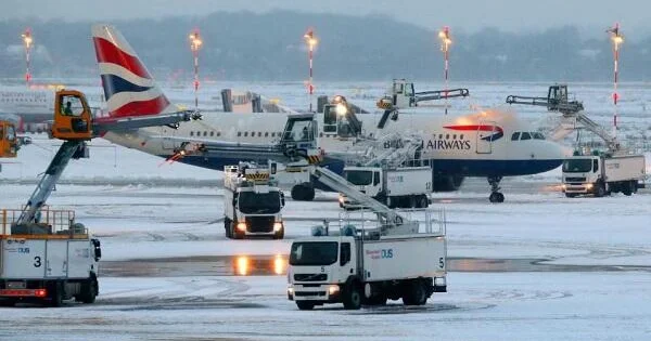 Britaniya Rusiyadan aviatexnikalar alıb?