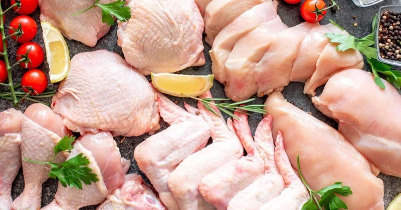 Bu əti Avropaya 40 manata satırıq, özümüz isə yemirik Səbəb