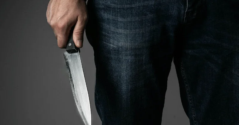 Azərbaycanlı yeniyetmə Rusiyada qətlə yetirilib FOTO