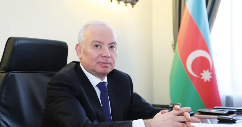 Правовой маяк в эпоху перемен