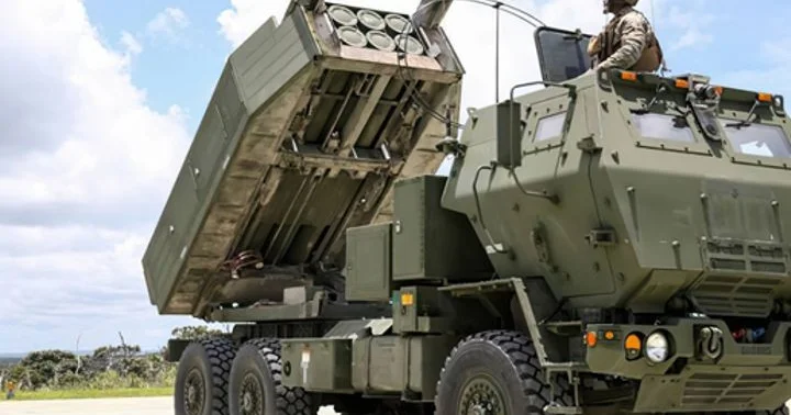 Венгрия намерена купить у США HIMARS и другие вооружения