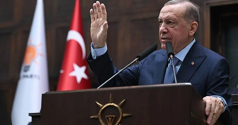 Эрдоган заявил об успешных переговорах с Америкой