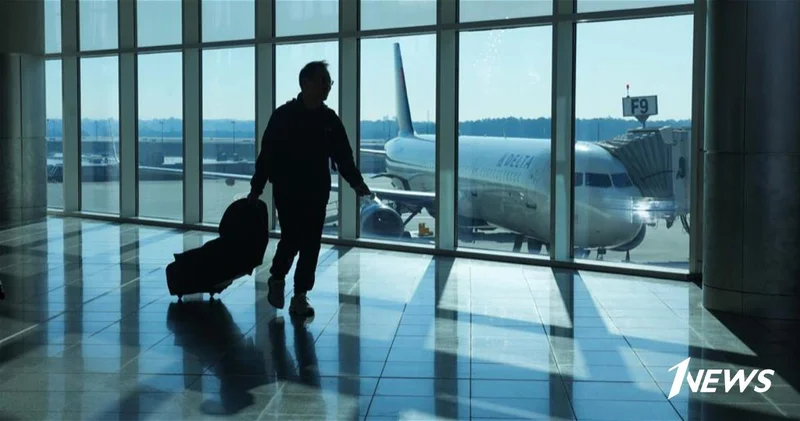 В США пассажирские авиаперевозки могут сократиться до минимума