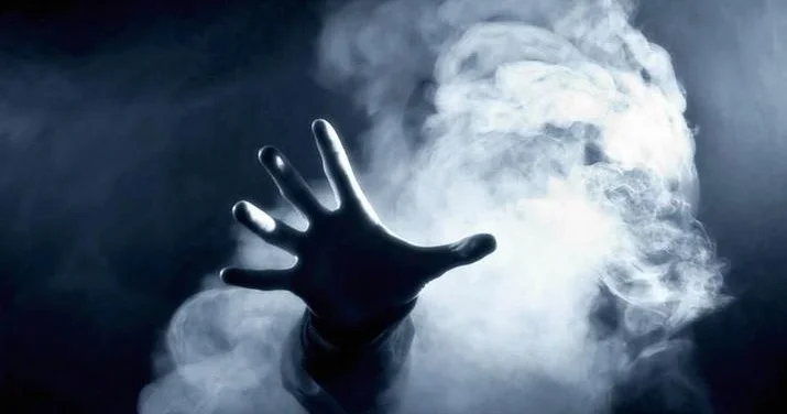 Bərdədə dəm qazı faciəsi: Nənə və nəvənin ölümü ilə bağlı təfərrüatlar...