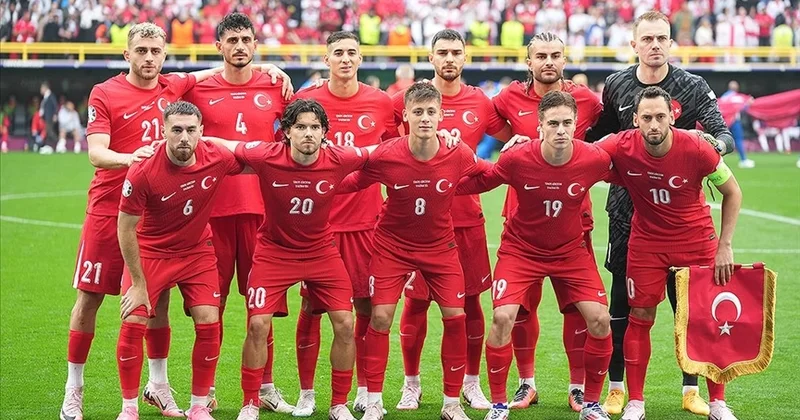 Türkiyədə 600 ə yaxın futbolçu dindiriləcək