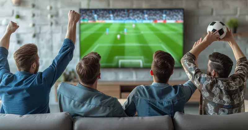 Bu gün keçiriləcək futbol oyunlarının YAYIM CƏDVƏLİ