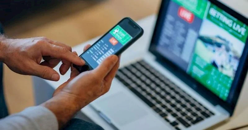 Türkiyədə 600 ə yaxın futbolçu mərc iddiası ilə bağlı ifadə verməyə çağırılacaq