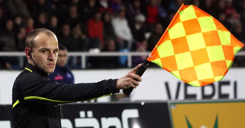 Oyundankənar vəziyyət tələsi üzrə Avropa liderinin adı açıqlandı