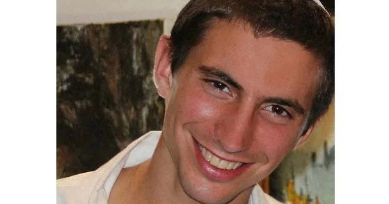 В Израиле опознали останки военного, похищенного в 2014 году