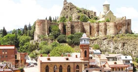 Ничто не ново...