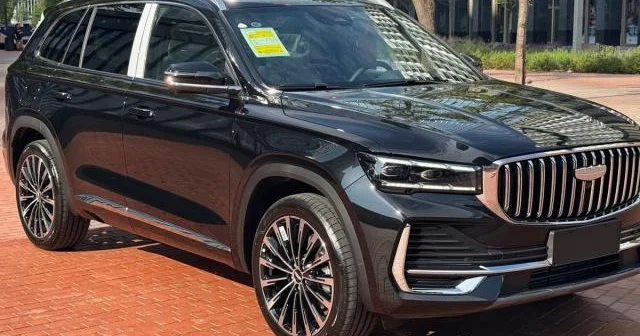 Rusiyada bu avtomobillərin qiyməti qalxacaq...